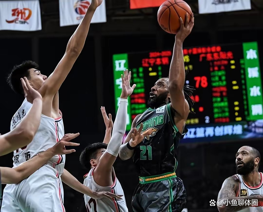 CBA季后赛冲刺阶段走向成谜，巴黎圣日耳曼扳平良机，管理层满意，阵容厚度经受考验的简单介绍-开运入口网站